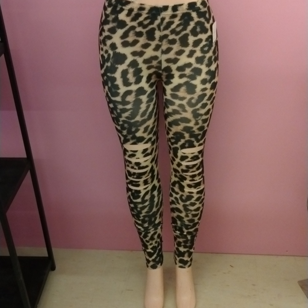 Legging